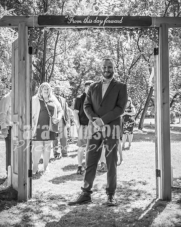 Tim & Corrissa - Complete - BW - TJP (229 of 585)