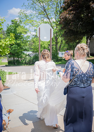 24 M. & K. Eaton Wedding [Full Collection] - DH (1 of 352)