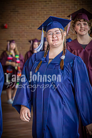2024 HHS-AE Graduation - Entrance - TJP (69 of 202)