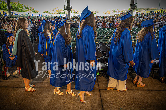 2024 IA Graduation - Entrance - TJP (82 of 335)