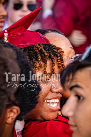2024 U of D Grad - Celebration - TJP (177 of 198)