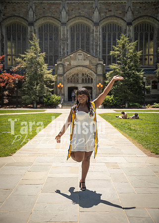 24 A. G. & S. Senior Photos (71 of 201)