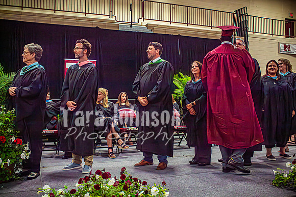 2024 MHS Graduation - Admin - TJP (158 of 278)