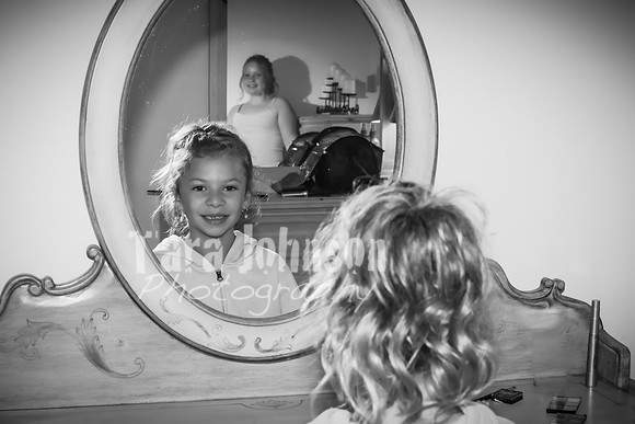 Zack & Emmy - Complete - BW - TJP (93 of 767)