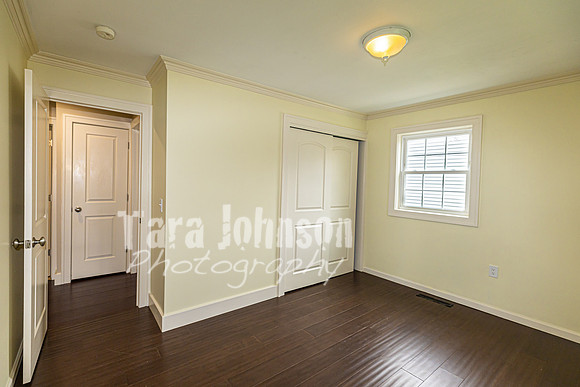 Homstead - 10365 Degrand (8 MB max) - TJP (56 of 61)