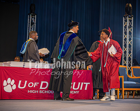 2024 U of D Grad - Angle Diploma - TJP (80 of 296)