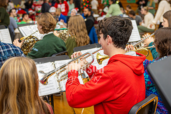 2024 LHS Band - HH4K - TJP (81 of 86)