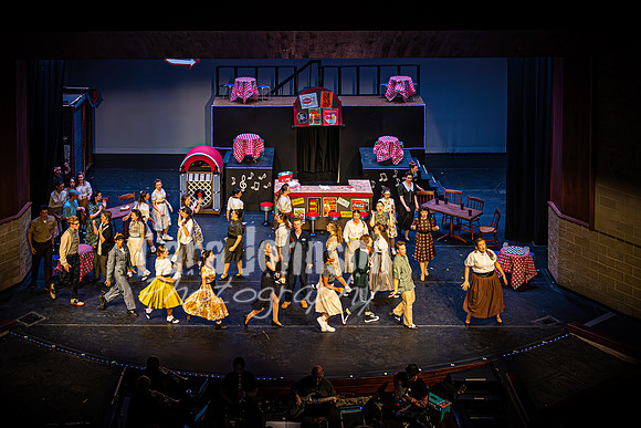 2025 LHS ASU - Friday Act 1 - TJP (60 of 657)