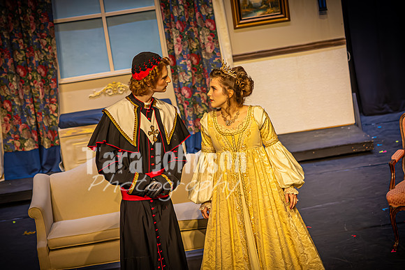 2024 LHS Theatre - 3M - R3 (Wednesday) - TJP (115 of 720)