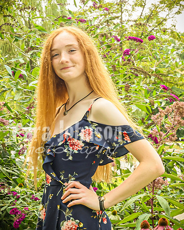 Samantha Schwartz - Color - TJP (33 of 61)