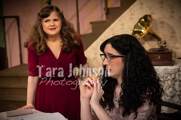 22 MTC - ANBK - Rehearsal Act 1 - TJP (103 of 304)
