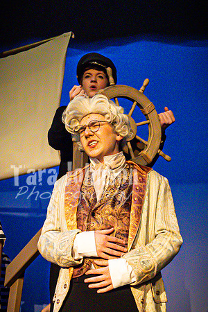 22 LHS Theater - Mermaid R2 - Act 1 - TJP (73 of 698)