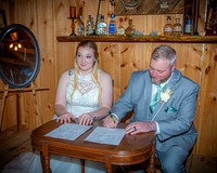 Michael & Ashlee McGrath - The Certificate - TJP (6 of 10)
