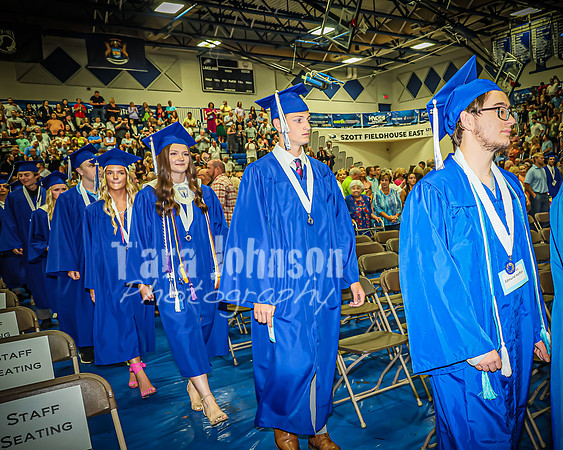 2022 LHS - Angle #1 Entrance- TJP (170 of 195)