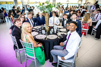 2025 U of D - Prom - The Dinner - TJP (19 of 27)