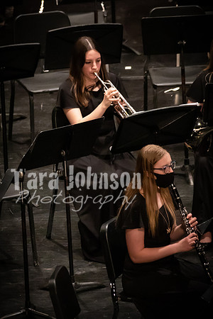 22 MHS Band - MS @ MHS 2-1 - TJP (26 of 303)
