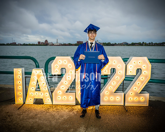 22 IA Grad - Angle #5 Lighted Sign - TJP (155 of 362)