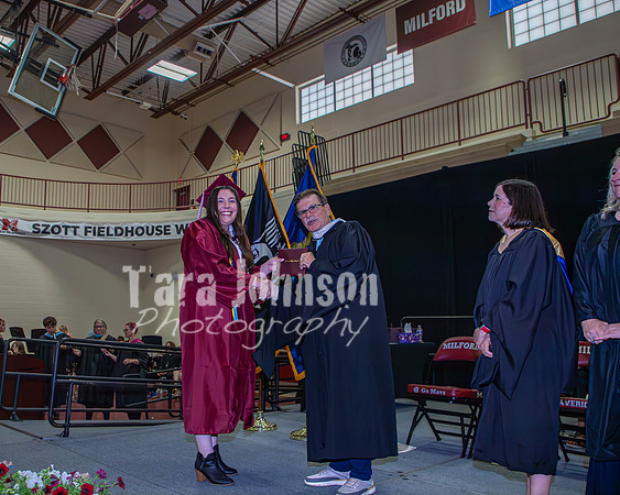 2024 MHS Graduation - Angle Diploma - TJP (194 of 313)