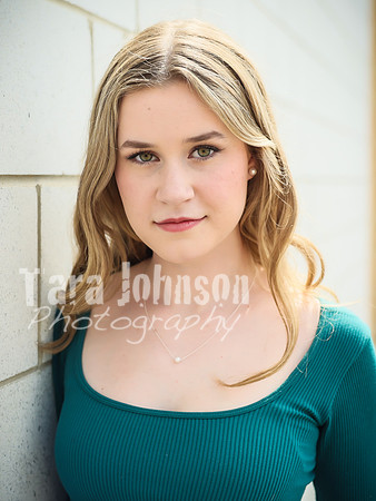 Vivian Lakin - Theatre Session - TJP (22 of 27)
