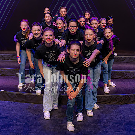 2025 MHS Pops - Candids - TJP (1 of 140)