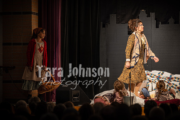 2024 Rising Stars - Annie Performance 1 - TJP (78 of 560)