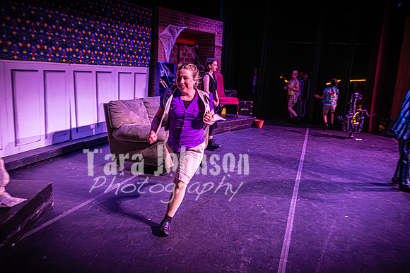2025 MMS - Beetlejuice - Rehearsal 2 - TJP (20 of 471)