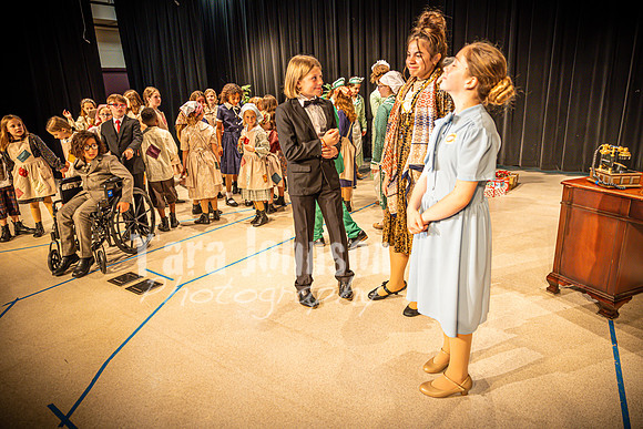 2024 Rising Stars - Annie - Cast 1 Rehearsal - TJP (489 of 557)