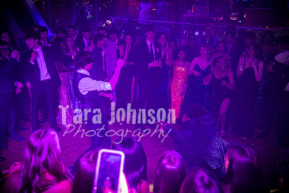 2024 U of D Prom - The Dance - DH (34 of 242)