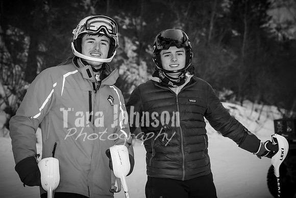 Carson Chamberlain - BW - TJP (46 of 47)
