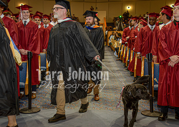 25 U of D - Entrance - DH (100 of 124)