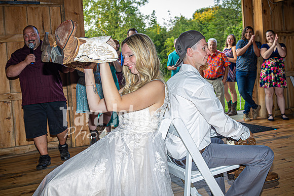 Doug & Bridget Law - Reception - TJP (183 of 193)