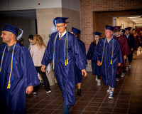 2024 HHS-AE Graduation - Entrance - TJP (3 of 202)