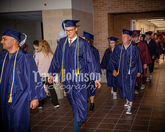 2024 HHS-AE Graduation - Entrance - TJP (3 of 202)