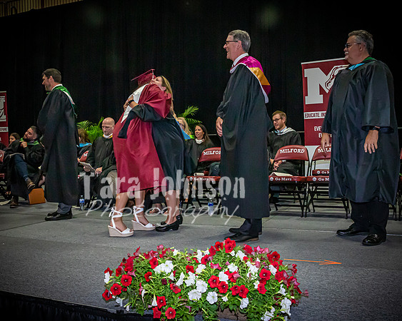 2022 MHS - Angle #4 Principals & Sponsors - TJP (42 of 1051)