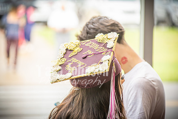 2024 HHS-AE Graduation - Candids - TJP (161 of 189)