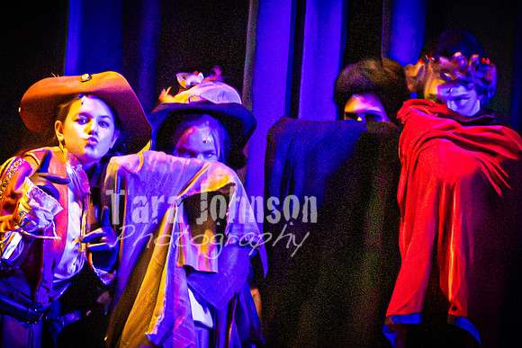 2024 LHS Theatre - 3M - P1 (Thursday) - TJP (80 of 107)