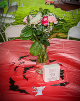 Abby Walsh - Brown Party - TJP (9 of 187)