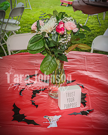 Abby Walsh - Brown Party - TJP (9 of 187)