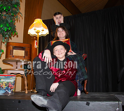 TheDrowsyChaperoneJR. (332 of 337)