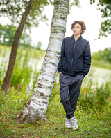 Nolan Sassak Kensington - Color - TJP (3 of 84)