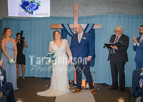 24 M. & K. Eaton Wedding [Full Collection] - DH (167 of 352)