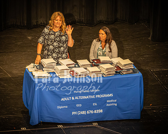22 HHS-AE Candids & Ceremony - TJP (107 of 265)
