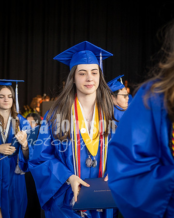 25 IA Graduation - Exit - DH (79 of 253)