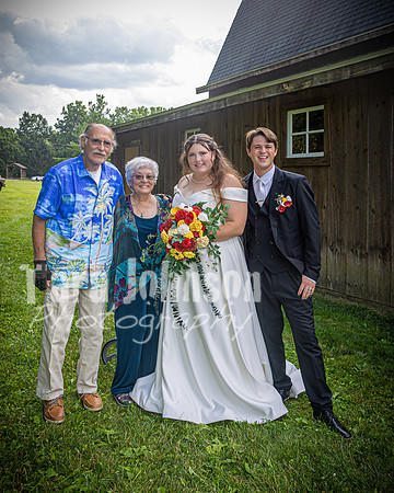 Dayton & Audrey Briggs - Family - TJP (48 of 52)