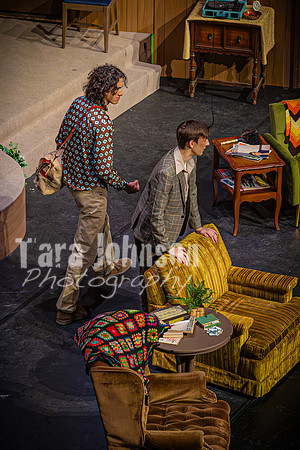 25 MTC - VIP - Saturday Act 1 - TJP (112 of 297)