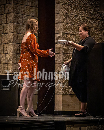 22 MTC Banquet - TJP (184 of 229)