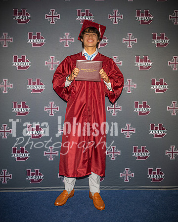 2024 U of D Grad - Angle Studio - TJP (63 of 286)