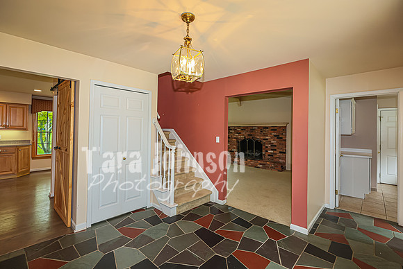 Homestead - 846 Golden Shores (8MB max) - TJP (43 of 101)