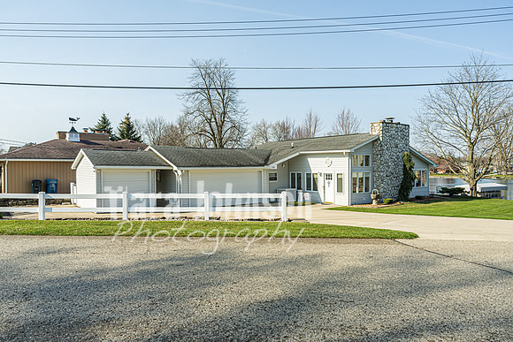 Homestead - 9981 Cedar Shores (8 MB max) - TJP (1 of 70)