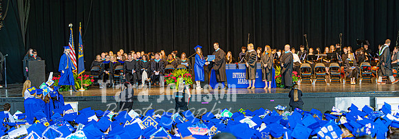 2025 IA Graduation - Full Stage - TJP (99 of 437)